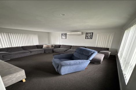 Photo of property in 56 Edgeview Crescent, Fitzroy, Hamilton, 3206