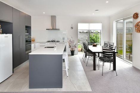 Photo of property in 5 Leggett Lane, Red Beach, 0932