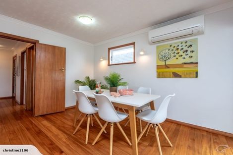 Photo of property in 51 Aorangi Road, Paraparaumu, 5032