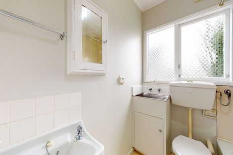 Photo of property in 2/35 Arawa Road, Hataitai, Wellington, 6021