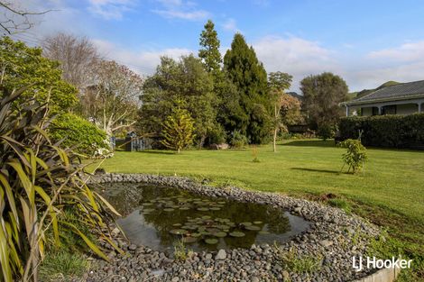 Photo of property in 12 Boundary Road, Waihi, 3610