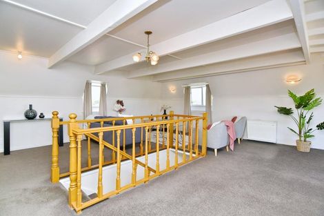 Photo of property in 15 Glenmore Avenue, Casebrook, Christchurch, 8051