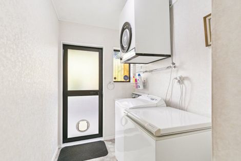 Photo of property in 11a Roy Street, Tawa, Wellington, 5028