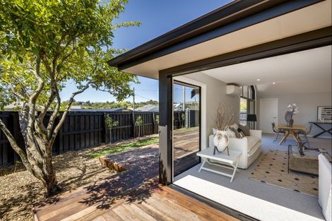 Photo of property in 30a Lucknow Road, Havelock North, 4130