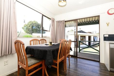 Photo of property in 3 Dallas Place, Leamington, Cambridge, 3432