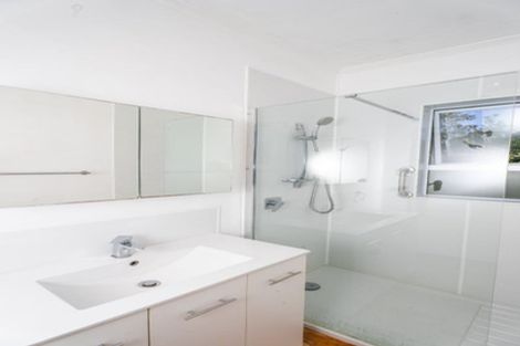 Photo of property in 3 Nicks Head Station Road, Muriwai, Gisborne, 4072