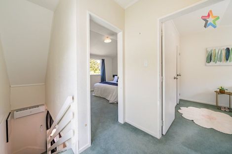 Photo of property in 12a Jacaranda Grove, Maungaraki, Lower Hutt, 5010