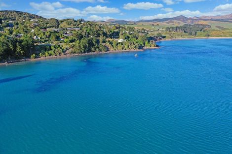 Photo of property in 4 Cleddy Street, Moeraki, Palmerston, 9482