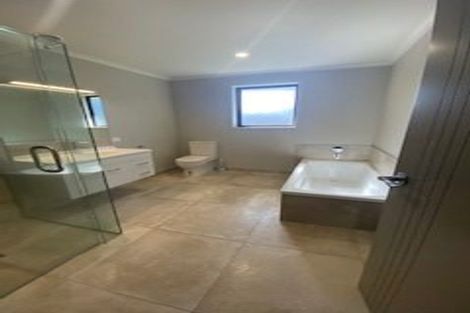 Photo of property in 97 Awahuri Road, Feilding, 4702