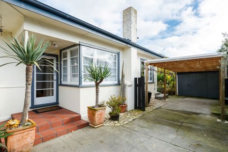 Photo of property in 88 Havill Street, Takaro, Palmerston North, 4410