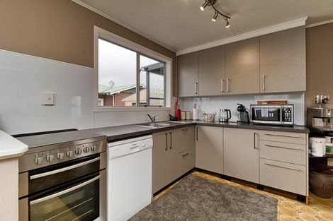 Photo of property in 701 Jervois Street, Mayfair, Hastings, 4122