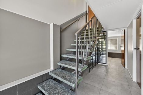 Photo of property in 17 Homelands Avenue, Feilding, 4702