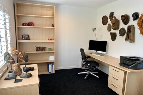 Photo of property in 28 Blake Street, Ponsonby, Auckland, 1011