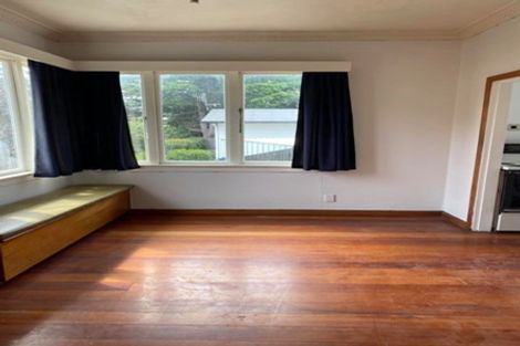 Photo of property in 169 Te Mata Road, Havelock North, 4130