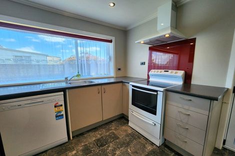 Photo of property in 10 Blake Street, Blaketown, Greymouth, 7805