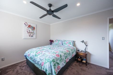 Photo of property in 2/29 Bledisloe Avenue, Stoke, Nelson, 7011