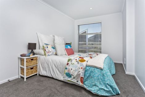 Photo of property in 76 Bomb Point Drive, Hobsonville, Auckland, 0616