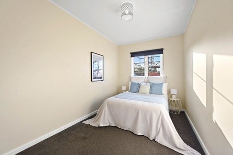 Photo of property in 105 Nixon Street, Hamilton East, Hamilton, 3216