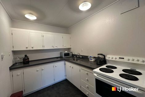 Photo of property in 80a London Street, Dunedin Central, Dunedin, 9016