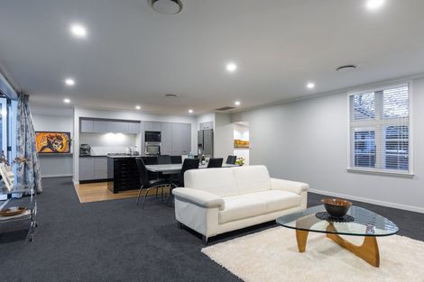 Photo of property in 17 Percy Street, Blenheim, 7201