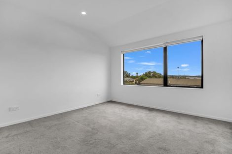 Photo of property in 7c Kotahi Road, Mount Wellington, Auckland, 1062