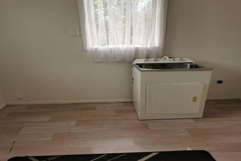 Photo of property in 14 Massey Avenue, Greenlane, Auckland, 1061