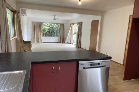 Photo of property in 115b East Street, Greytown, 5712