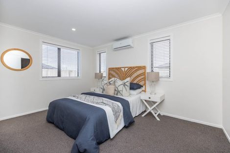 Photo of property in 29 Inuwai Street, Glenview, Hamilton, 3206