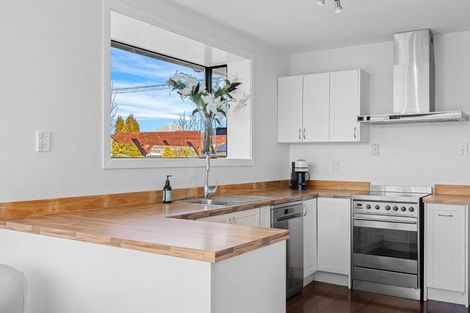 Photo of property in 42 Chedworth Avenue, Bishopdale, Christchurch, 8053