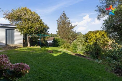 Photo of property in 3 Waipounamu Drive, Kelson, Lower Hutt, 5010