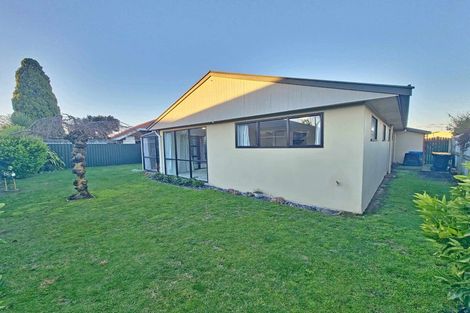 Photo of property in 23 Buick Street, Redwoodtown, Blenheim, 7201