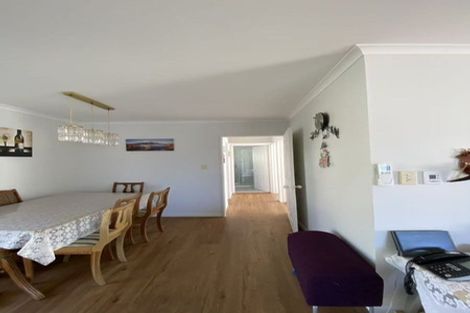 Photo of property in 1/269 Great North Road, Henderson, Auckland, 0612