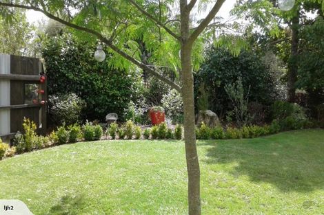 Photo of property in 1658 River Road, Broadlands, Reporoa, 3081