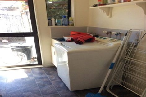 Photo of property in 9b Osprey Drive, Welcome Bay, Tauranga, 3112