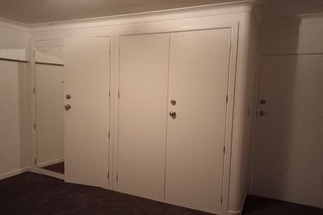 Photo of property in 13 Deveron Road, Manurewa, Auckland, 2102