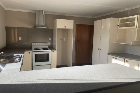 Photo of property in 23 Cruickshank Crescent, Rosedale, Invercargill, 9810