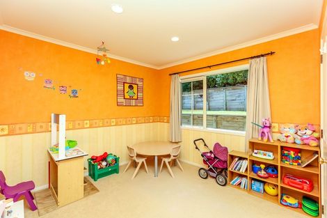 Photo of property in 19b Shelter Grove, Frankleigh Park, New Plymouth, 4310