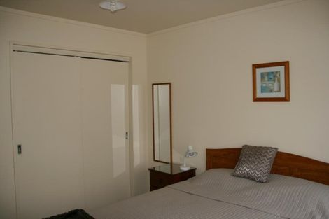 Photo of property in 3/76 Palmerston Street, Hamilton Central, Hamilton, 3204