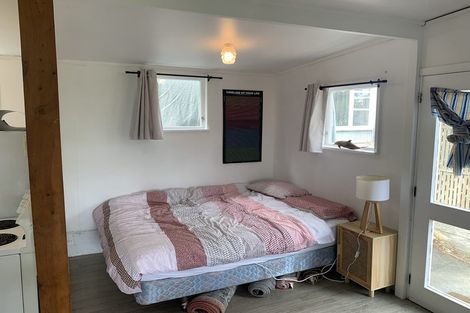 Photo of property in 16 Rodney Avenue, Te Horo Beach, Otaki, 5581