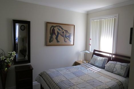 Photo of property in 21 Hawkridge Rise, Huntington, Hamilton, 3210