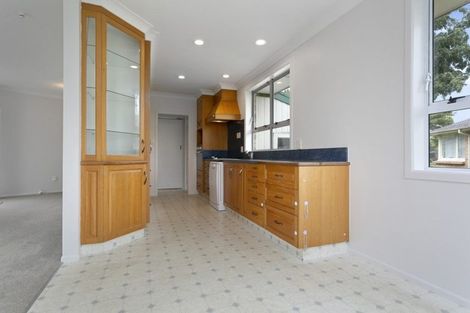 Photo of property in 28 Sheffield Street, Matamata, 3400