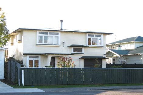 Photo of property in 402 Tomoana Road, Saint Leonards, Hastings, 4120