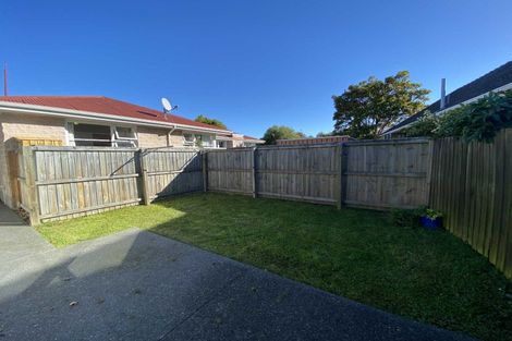 Photo of property in 2 Longmuir Street, Ilam, Christchurch, 8041