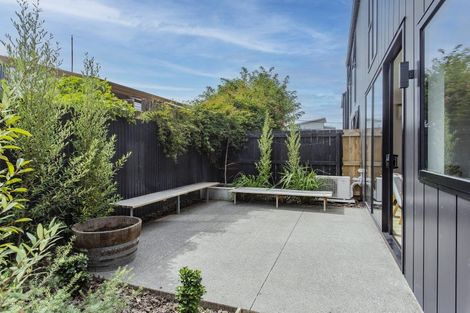 Photo of property in 3/42 Dickens Street, Addington, Christchurch, 8024