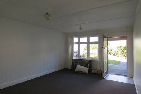 Photo of property in 77a Russell Street, Westport, 7825