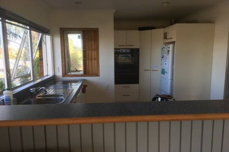 Photo of property in 145 Deep Creek Road, Torbay, Auckland, 0630