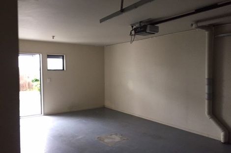 Photo of property in 72a Burke Street, Addington, Christchurch, 8024