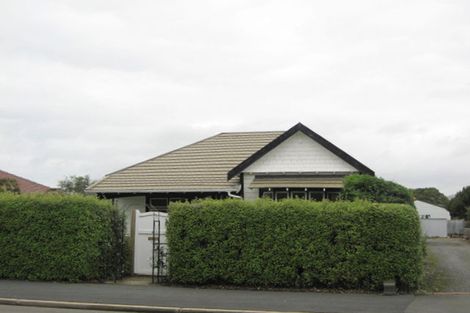 Photo of property in 43b Gordon Road, Mosgiel, 9024