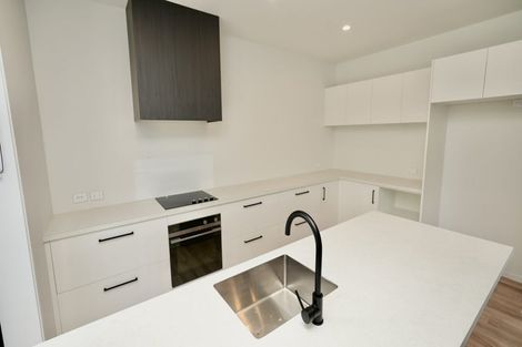 Photo of property in 10a Pitama Road, Awapuni, Palmerston North, 4412