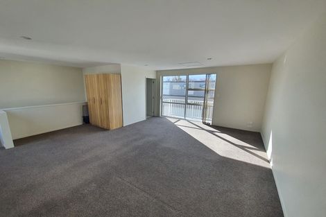 Photo of property in 11 Puweto Avenue, Takanini, 2112
